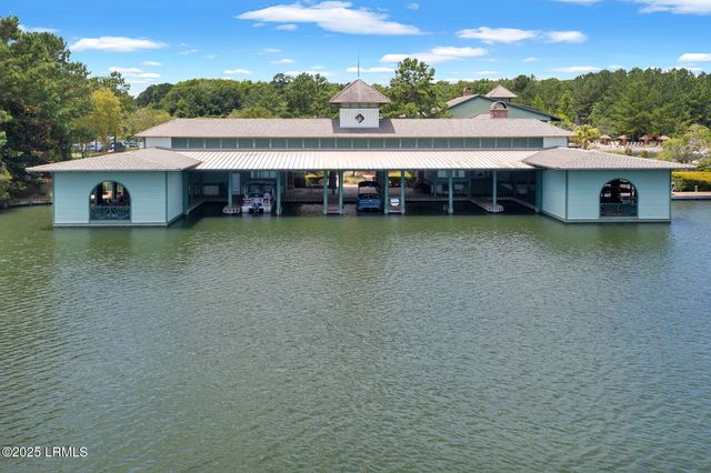 227 Hampton Lake Drive, Bluffton, SC 29910