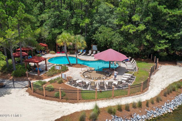 227 Hampton Lake Drive, Bluffton, SC 29910