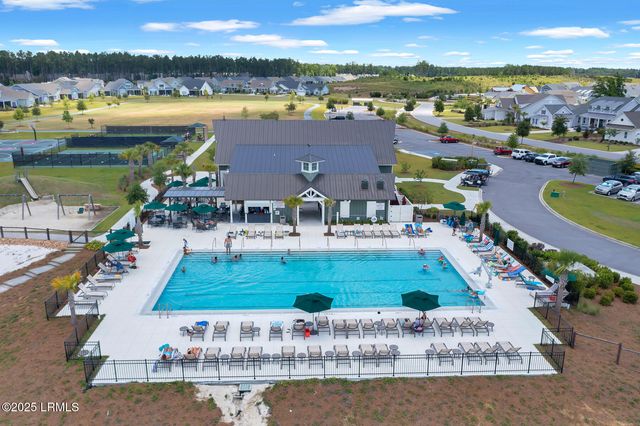 227 Hampton Lake Drive, Bluffton, SC 29910