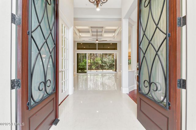 227 Hampton Lake Drive, Bluffton, SC 29910