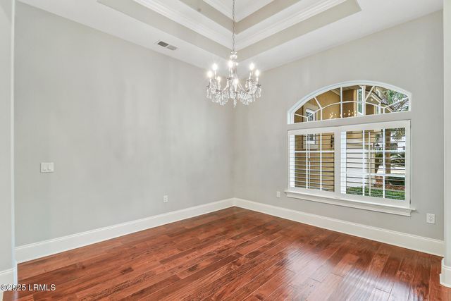 227 Hampton Lake Drive, Bluffton, SC 29910