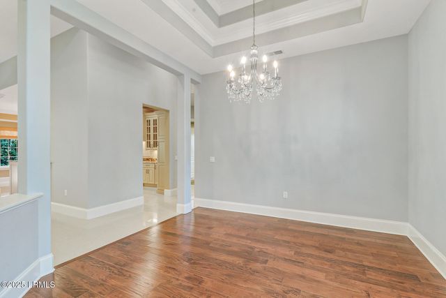 227 Hampton Lake Drive, Bluffton, SC 29910