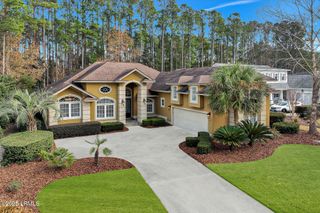227 Hampton Lake Drive, Bluffton, SC 29910