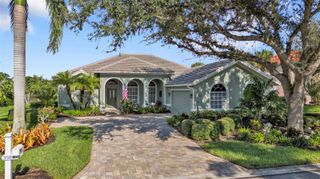 3589 PENNYROYAL ROAD, Port Charlotte, FL 33953
