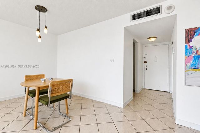 2100 Sans Souci Boulevard A603, North Miami, FL 33181