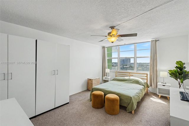 2100 Sans Souci Boulevard A603, North Miami, FL 33181
