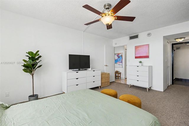 2100 Sans Souci Boulevard A603, North Miami, FL 33181