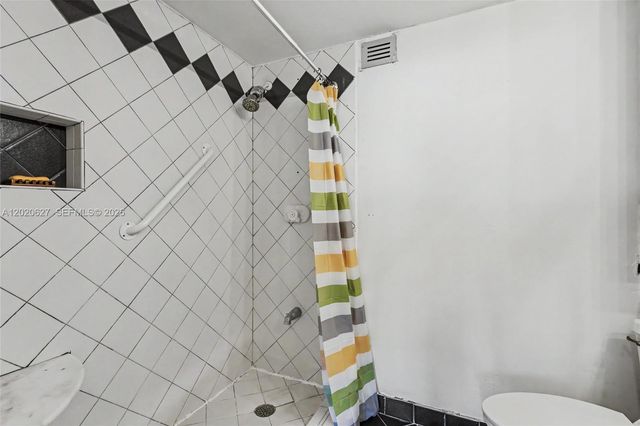 2100 Sans Souci Boulevard A603, North Miami, FL 33181