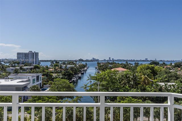 2100 Sans Souci Boulevard A603, North Miami, FL 33181