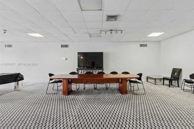 2100 Sans Souci Boulevard A603, North Miami, FL 33181
