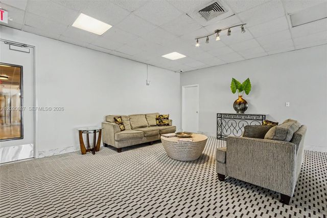 2100 Sans Souci Boulevard A603, North Miami, FL 33181