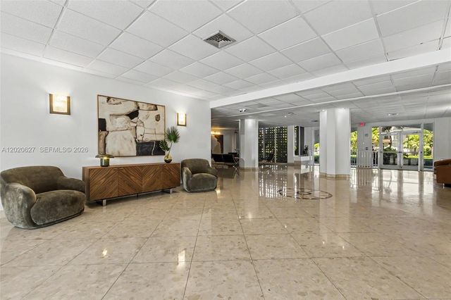 2100 Sans Souci Boulevard A603, North Miami, FL 33181