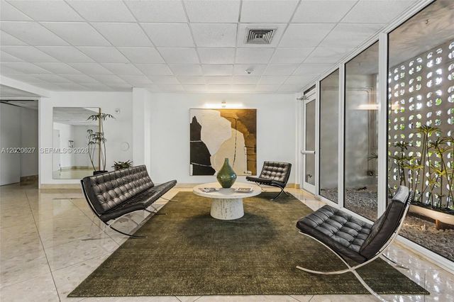 2100 Sans Souci Boulevard A603, North Miami, FL 33181