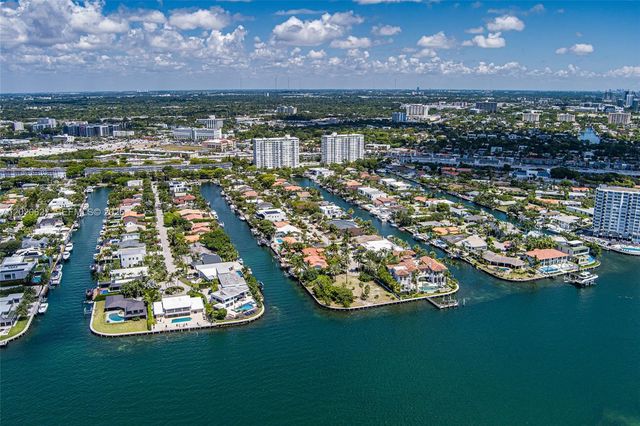 2100 Sans Souci Boulevard A603, North Miami, FL 33181
