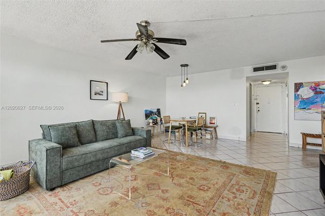 2100 Sans Souci Boulevard A603, North Miami, FL 33181