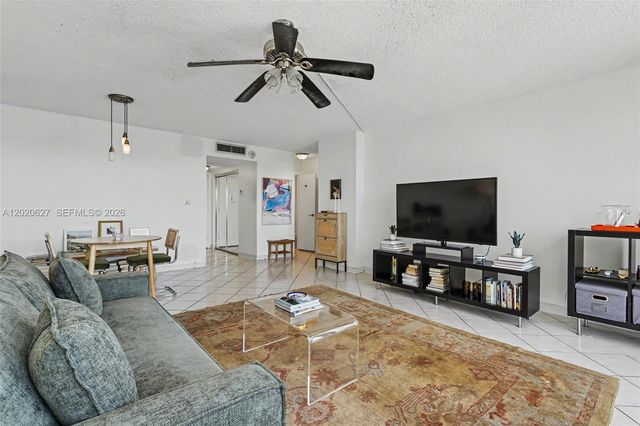 2100 Sans Souci Boulevard A603, North Miami, FL 33181