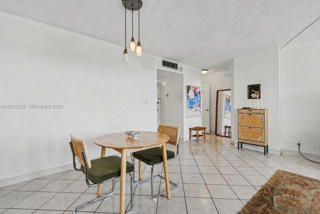 2100 Sans Souci Boulevard A603, North Miami, FL 33181
