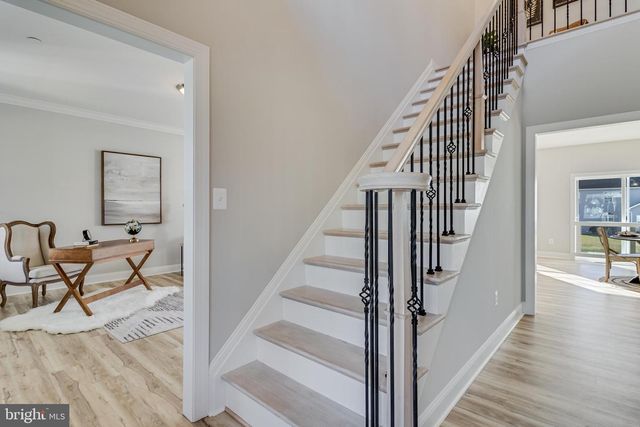 42102 WILDFLOWER DR, Leonardtown, MD 20650