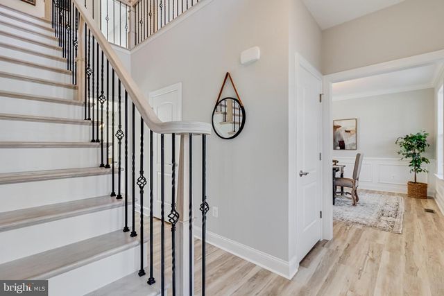 42102 WILDFLOWER DR, Leonardtown, MD 20650