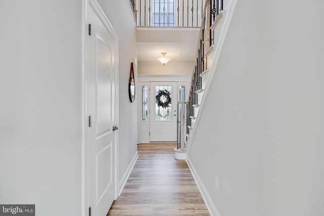 42102 WILDFLOWER DR, Leonardtown, MD 20650