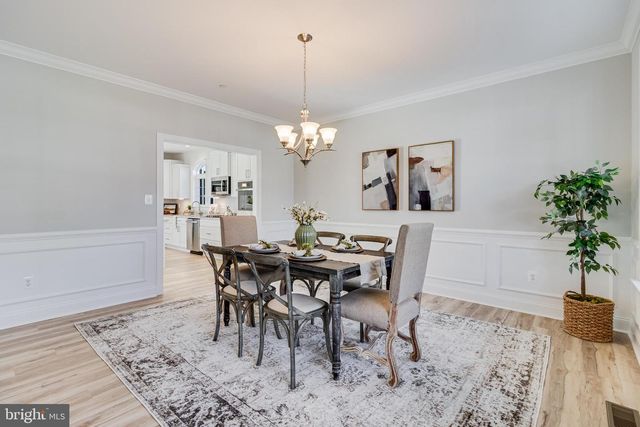 42102 WILDFLOWER DR, Leonardtown, MD 20650