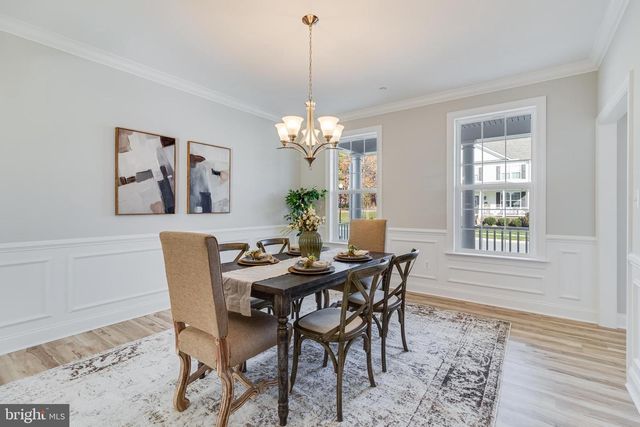 42102 WILDFLOWER DR, Leonardtown, MD 20650