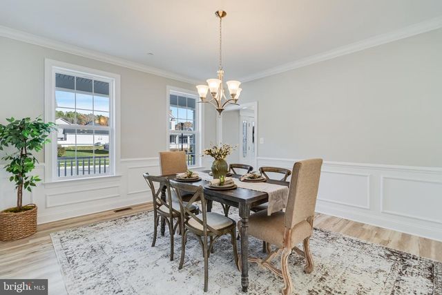42102 WILDFLOWER DR, Leonardtown, MD 20650