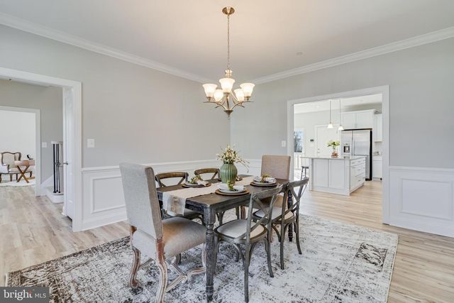 42102 WILDFLOWER DR, Leonardtown, MD 20650
