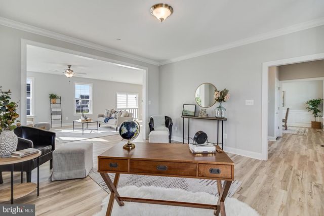 42102 WILDFLOWER DR, Leonardtown, MD 20650