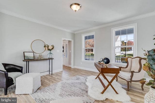 42102 WILDFLOWER DR, Leonardtown, MD 20650