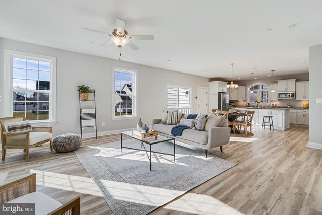 42102 WILDFLOWER DR, Leonardtown, MD 20650