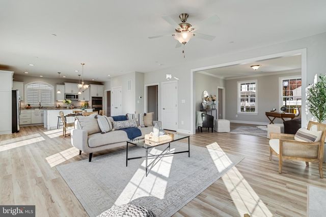 42102 WILDFLOWER DR, Leonardtown, MD 20650