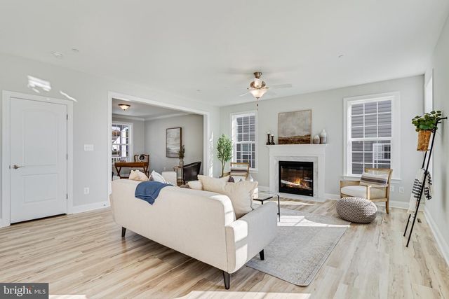 42102 WILDFLOWER DR, Leonardtown, MD 20650