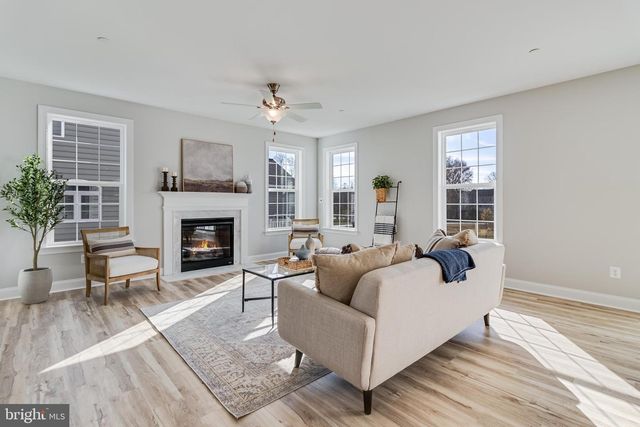 42102 WILDFLOWER DR, Leonardtown, MD 20650