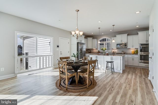42102 WILDFLOWER DR, Leonardtown, MD 20650