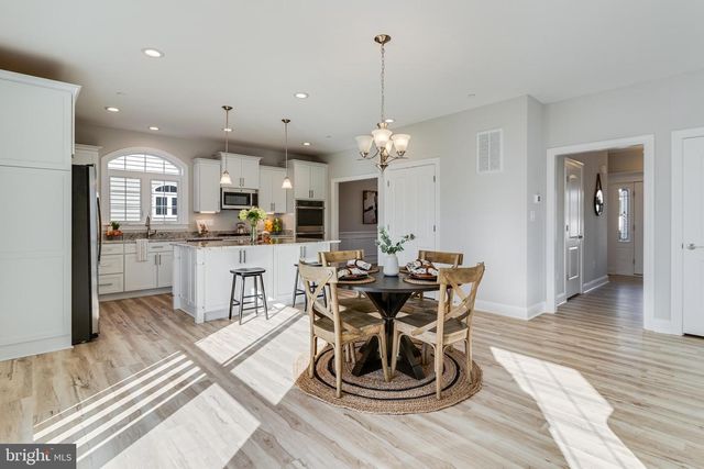 42102 WILDFLOWER DR, Leonardtown, MD 20650