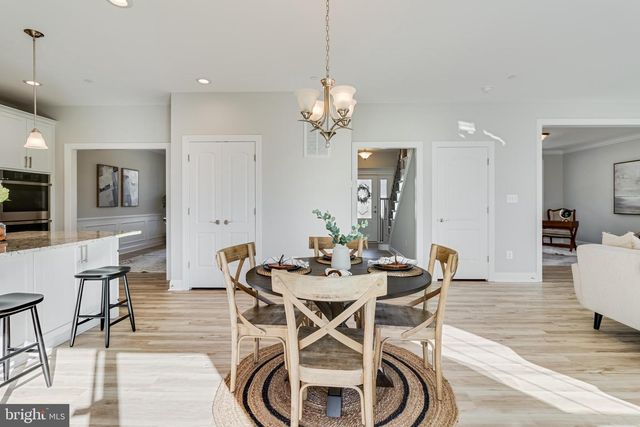 42102 WILDFLOWER DR, Leonardtown, MD 20650