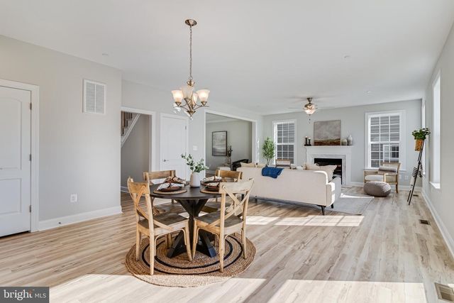42102 WILDFLOWER DR, Leonardtown, MD 20650