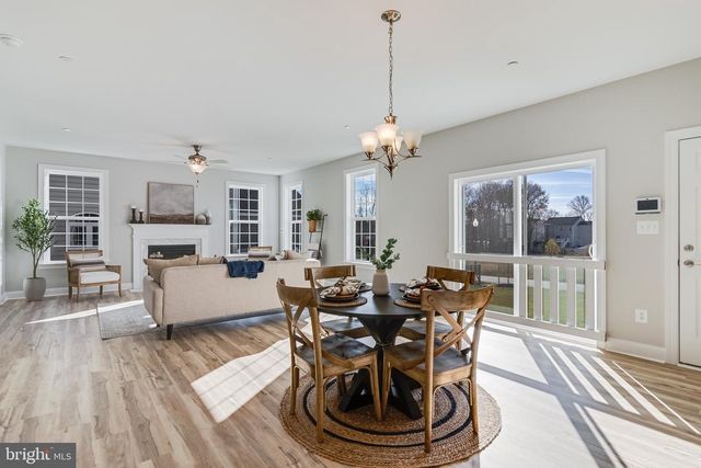 42102 WILDFLOWER DR, Leonardtown, MD 20650