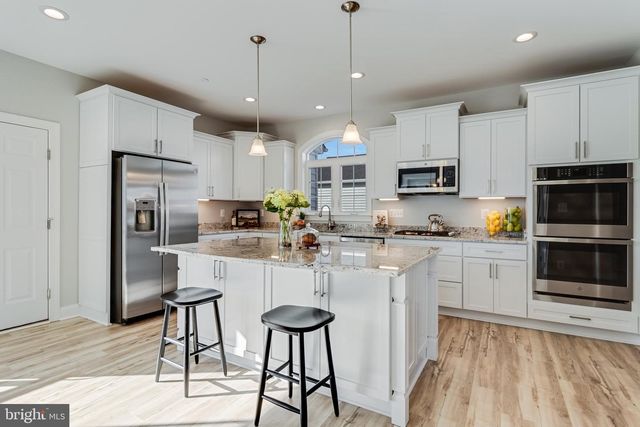 42102 WILDFLOWER DR, Leonardtown, MD 20650