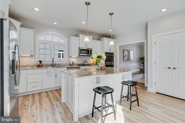 42102 WILDFLOWER DR, Leonardtown, MD 20650