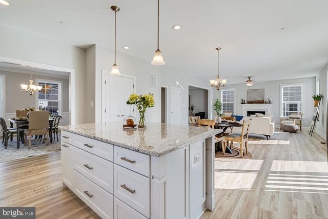 42102 WILDFLOWER DR, Leonardtown, MD 20650