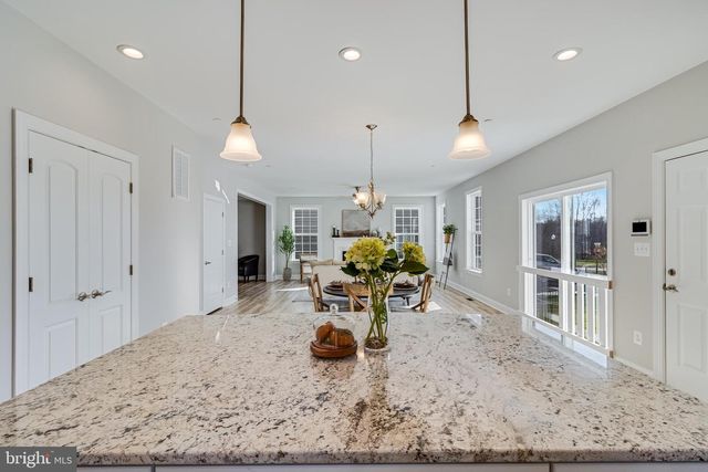 42102 WILDFLOWER DR, Leonardtown, MD 20650