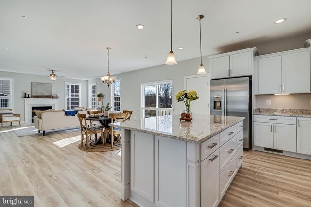 42102 WILDFLOWER DR, Leonardtown, MD 20650