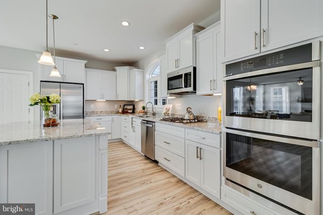 42102 WILDFLOWER DR, Leonardtown, MD 20650