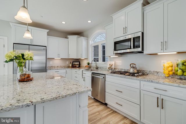 42102 WILDFLOWER DR, Leonardtown, MD 20650