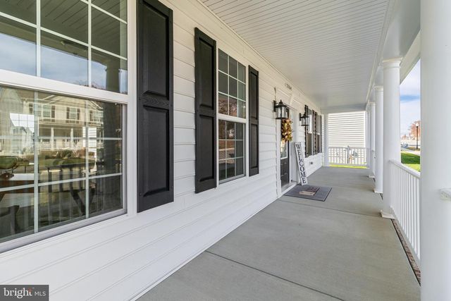 42102 WILDFLOWER DR, Leonardtown, MD 20650