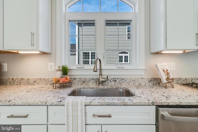 42102 WILDFLOWER DR, Leonardtown, MD 20650