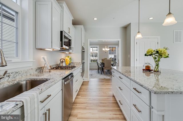 42102 WILDFLOWER DR, Leonardtown, MD 20650