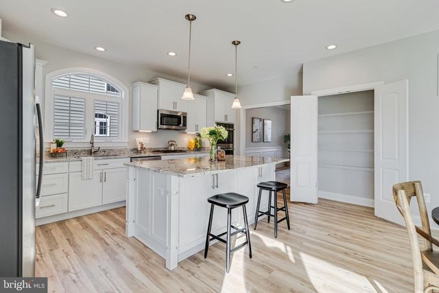 42102 WILDFLOWER DR, Leonardtown, MD 20650